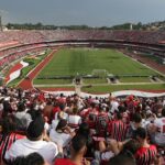 Fio Tricolor: Protagonismo da Torcida e a Busca Por Melhorias!