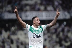 Leia mais sobre o artigo São Paulo tentou destaque do Juventude, mas ouviu negativa