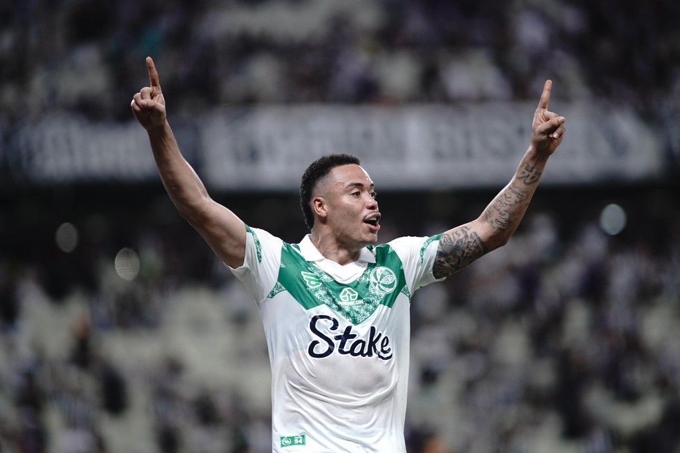 Leia mais sobre o artigo São Paulo tentou destaque do Juventude, mas ouviu negativa