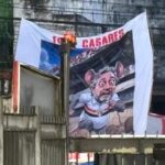 Fio Tricolor: Impeachment – Nada Como Um Dia Após o Outro!
