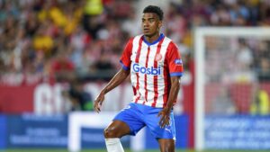 Leia mais sobre o artigo São Paulo sonda grande promessa do futebol colombiano