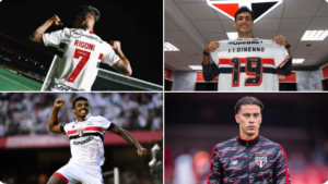 Leia mais sobre o artigo Contrato de quarteto encerrou no último dia de 2025 e economia de quase 2 milhões