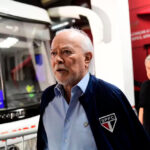 Fio Tricolor: Novas Polêmicas, Investigações e Disputas Judiciais!